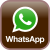Отправить сообщение WhatsApp